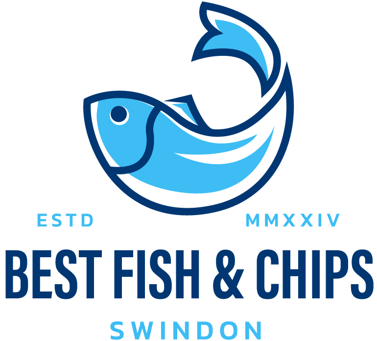 Best Fish & Chips